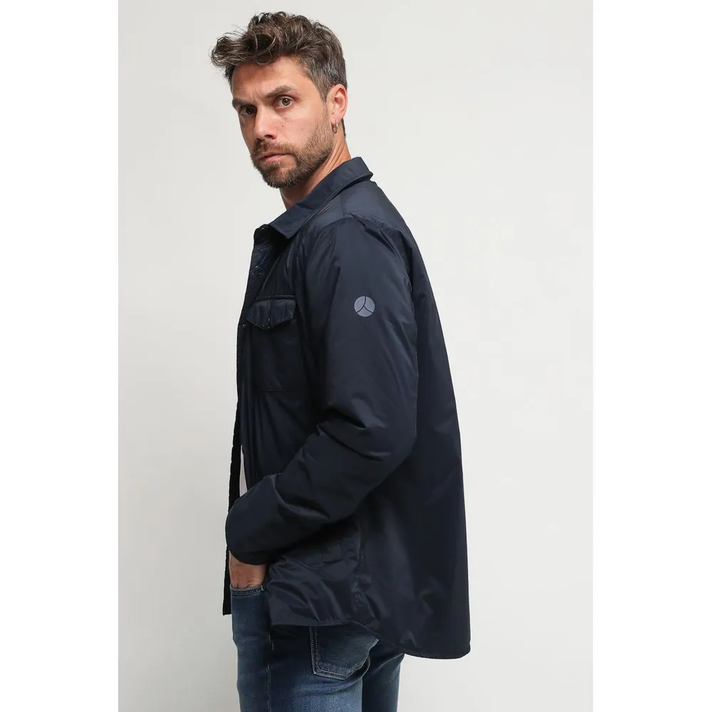 People Of Shibuya  Polyester Men's Jacket
