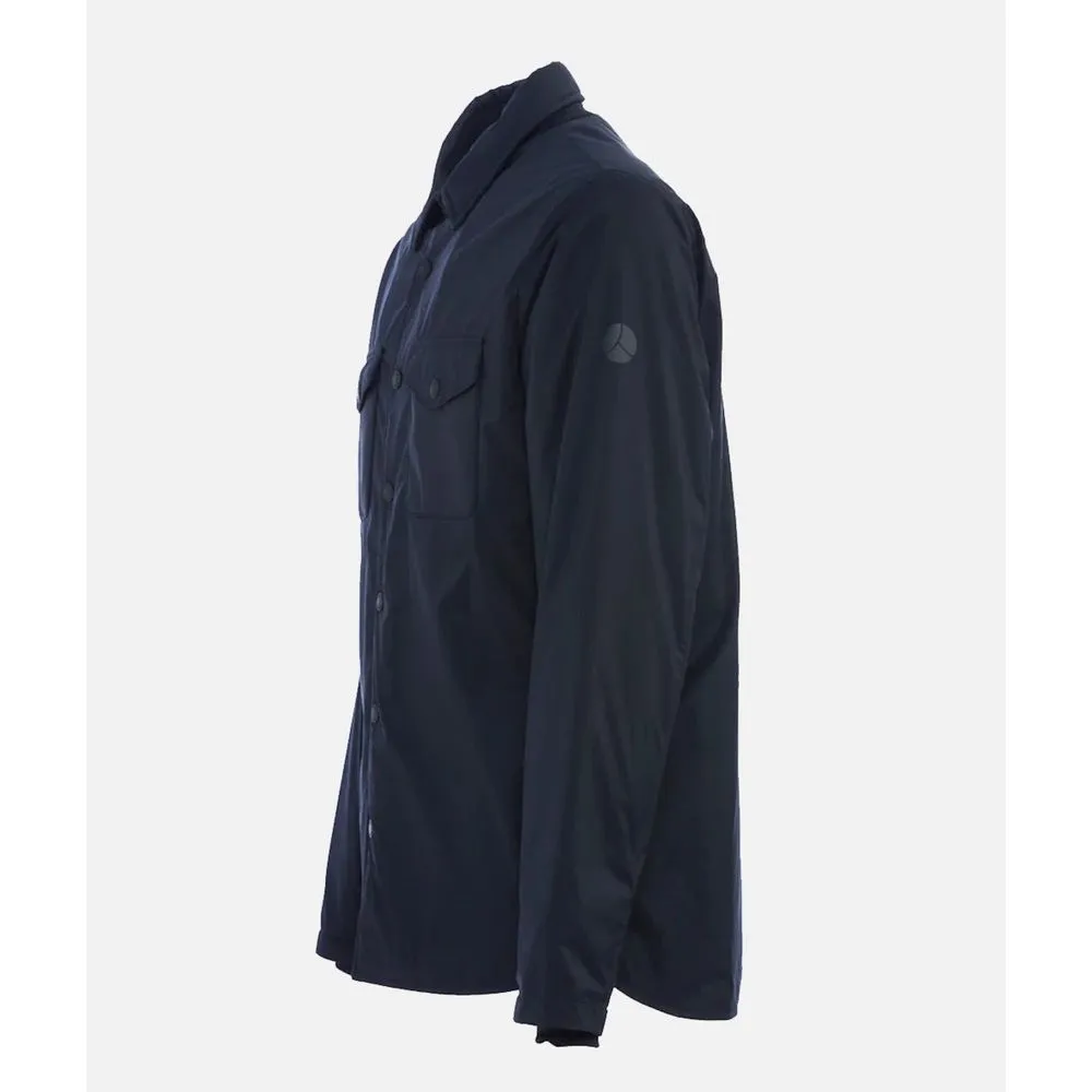 People Of Shibuya  Polyester Men's Jacket