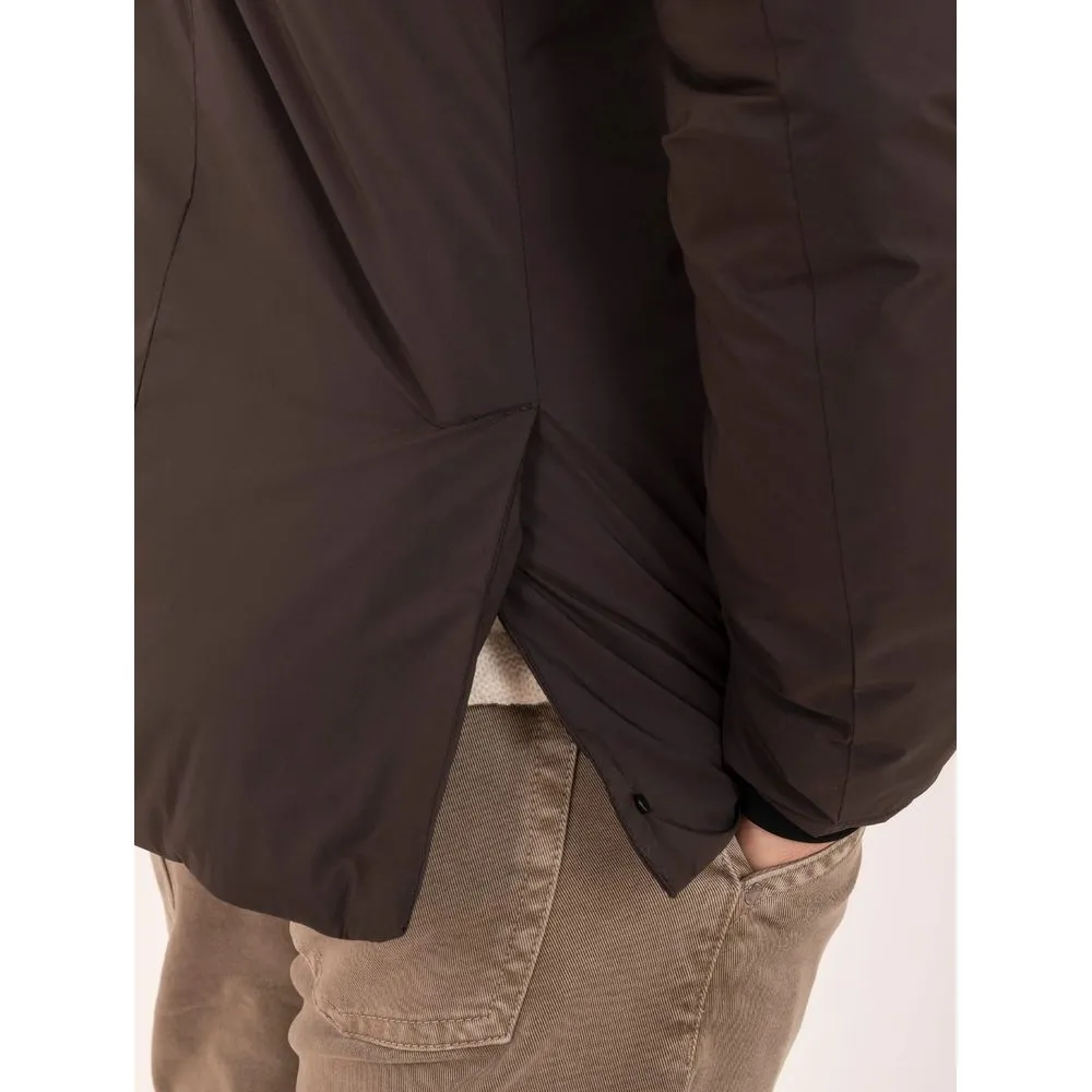 People Of Shibuya  Polyester Men's Jacket