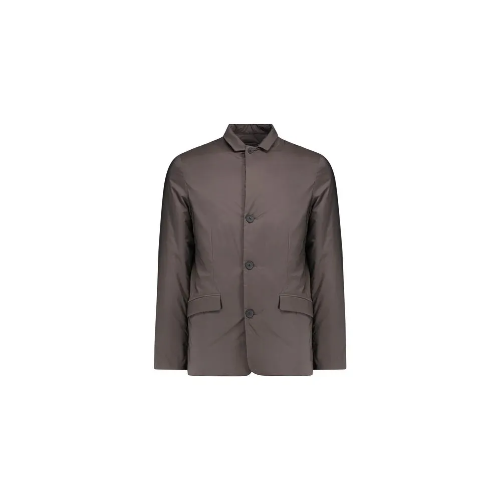 People Of Shibuya  Polyester Men's Jacket