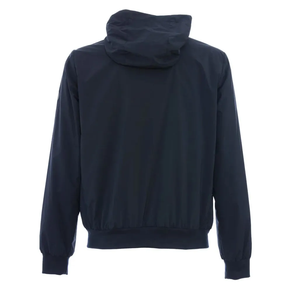 People Of Shibuya Polyester Men's Jacket