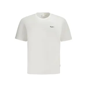 Pepe Jeans Cotton Men's T-Shirt
