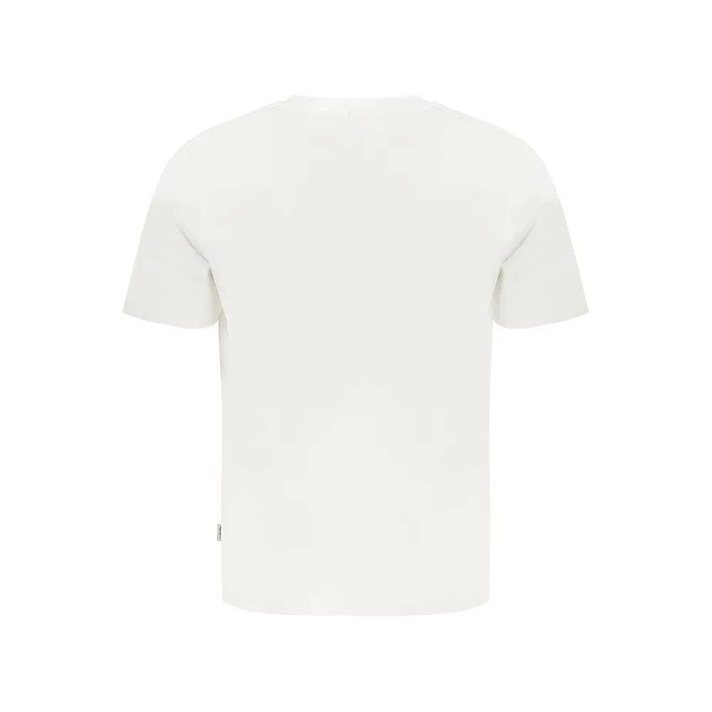 Pepe Jeans Cotton Men's T-Shirt