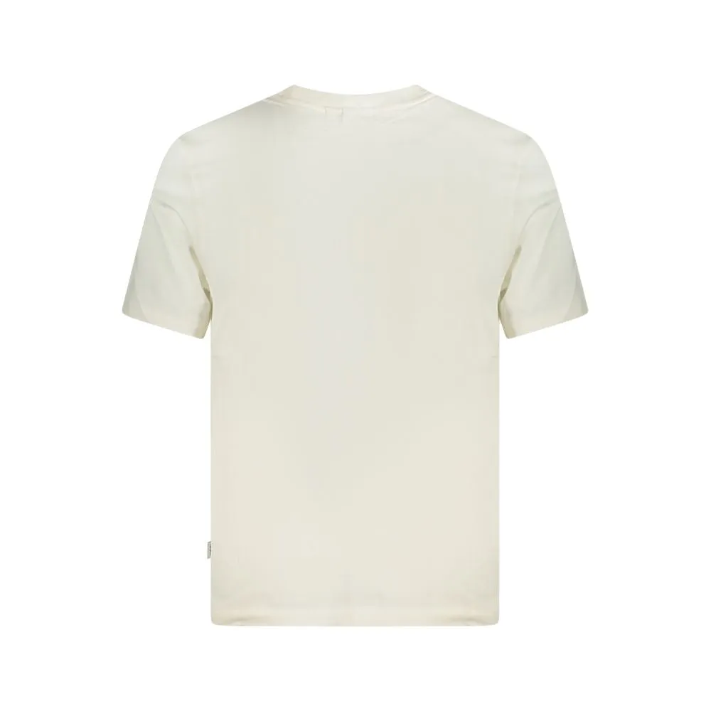 Pepe Jeans Cotton Men's T-Shirt