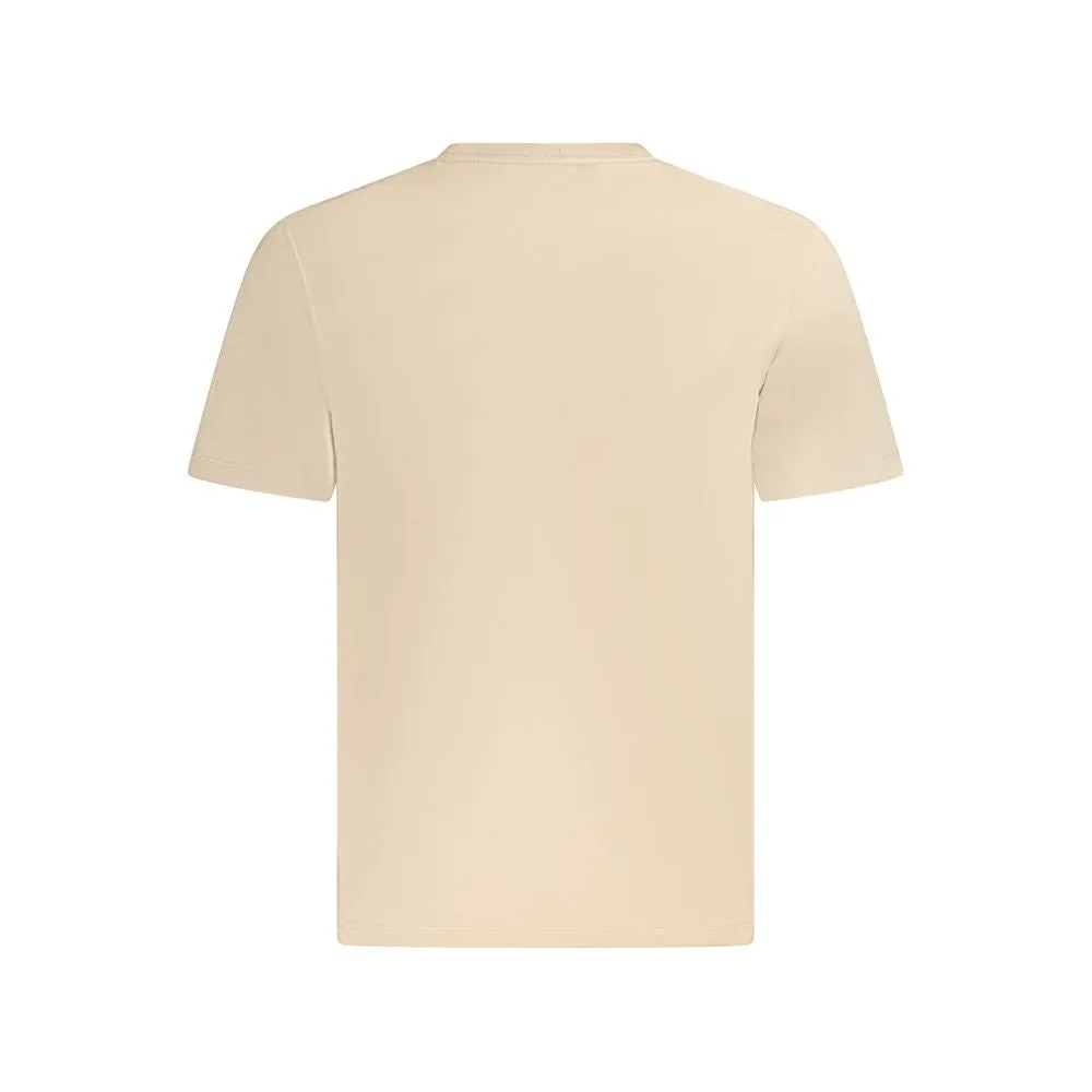Pepe Jeans Cotton Men's T-Shirt