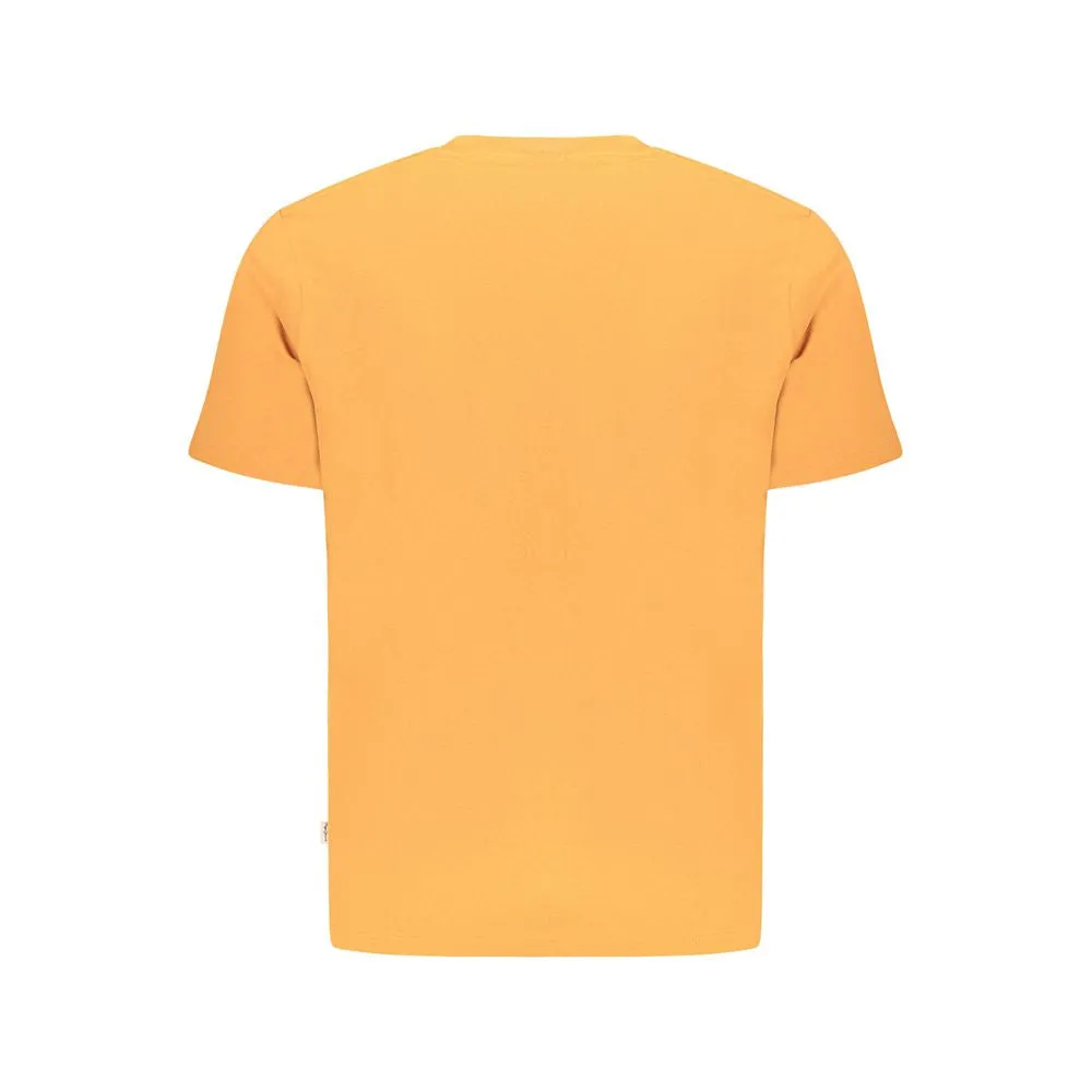 Pepe Jeans Cotton Men's T-Shirt