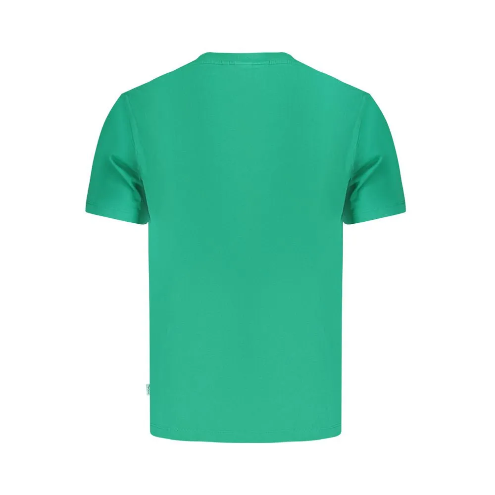 Pepe Jeans Cotton Men's T-Shirt