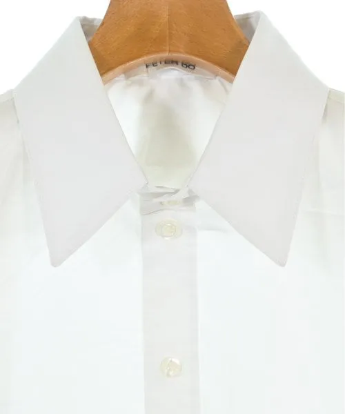 PETER DO Casual shirts