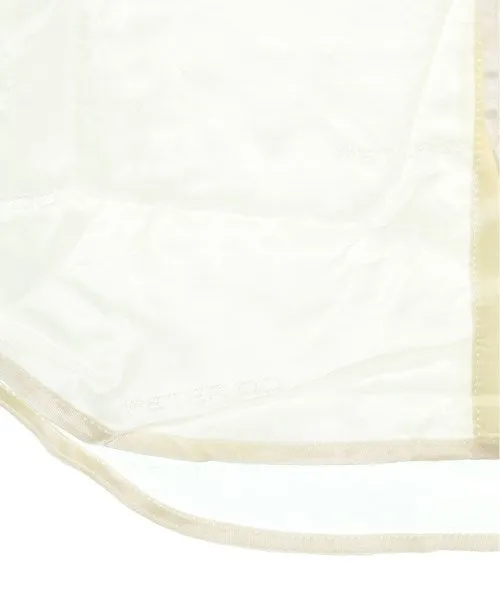 PETER DO Casual shirts