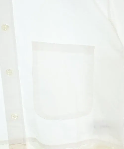 PETER DO Casual shirts