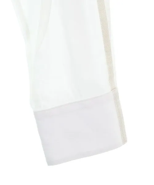 PETER DO Casual shirts