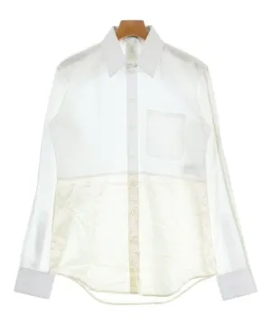 PETER DO Casual shirts