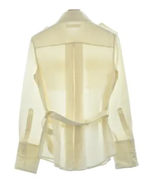 PETER DO Casual shirts