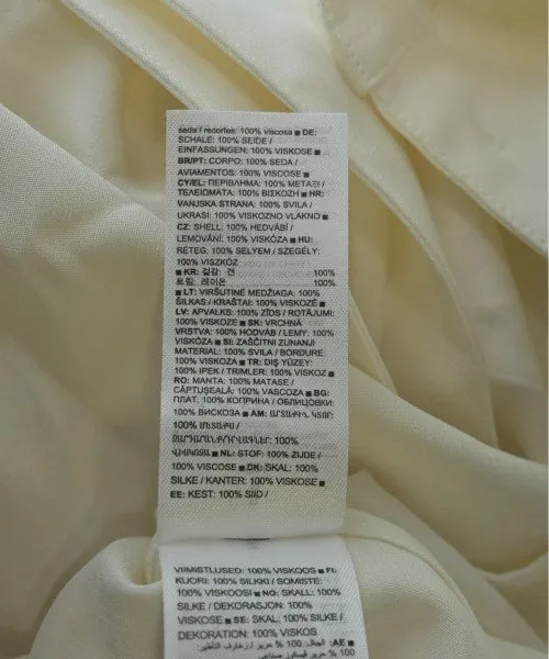 PETER DO Casual shirts