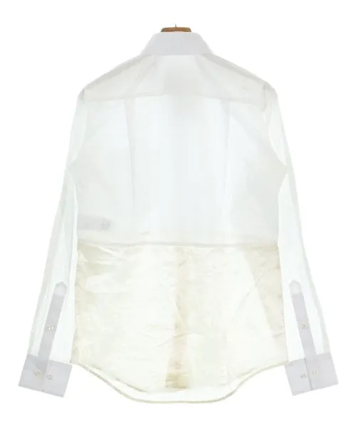 PETER DO Casual shirts