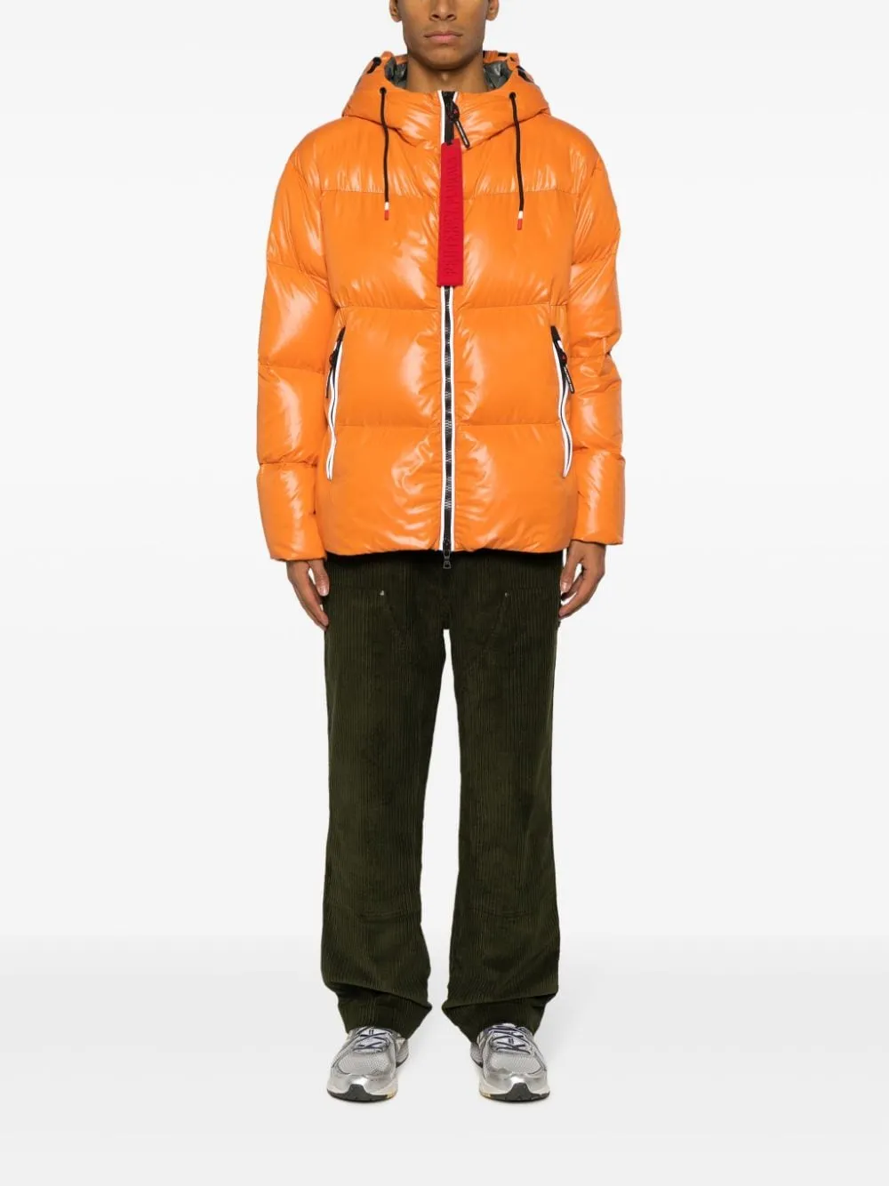 Peuterey Men's Coats