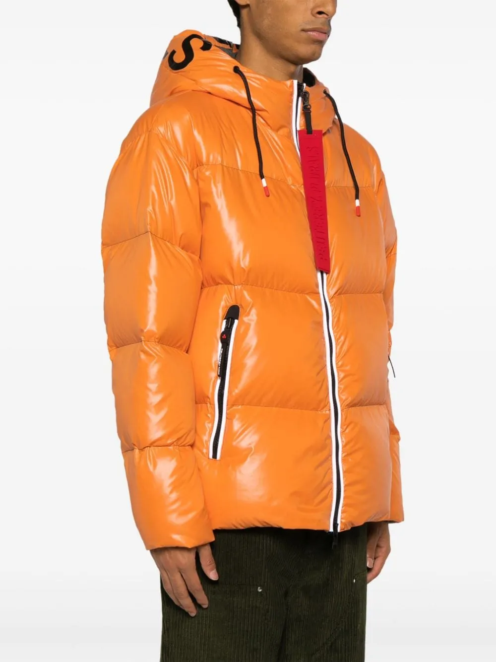 Peuterey Men's Coats