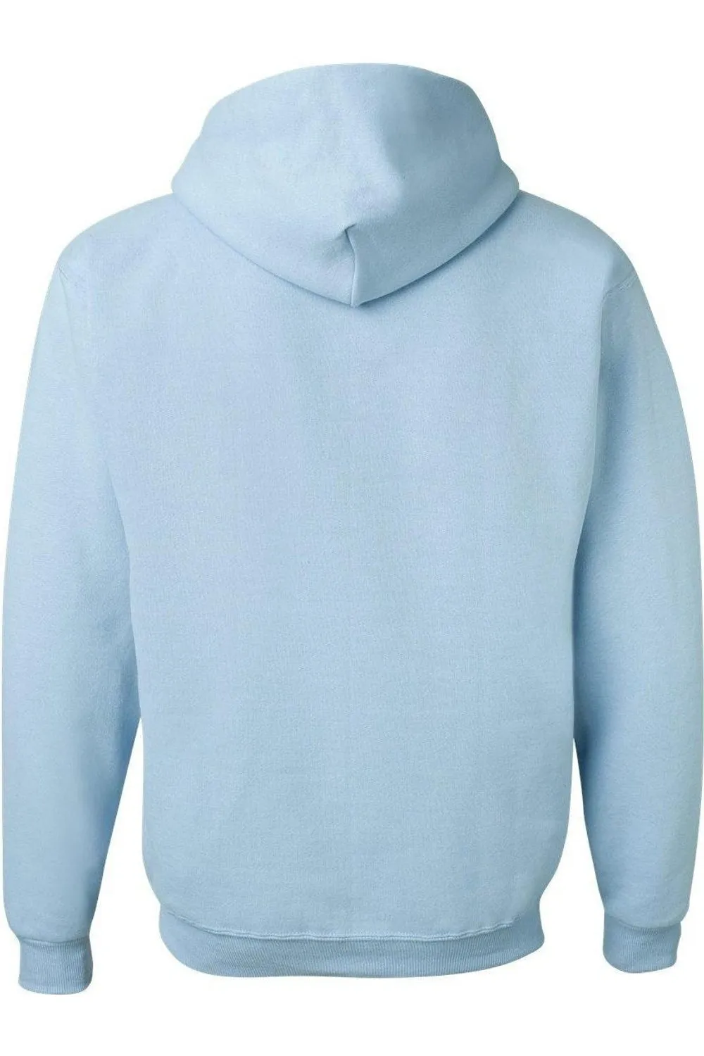 Polar Express Big Train Adult Pull Over Hoodie / Hooded Sweatshirt