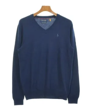 POLO GOLF Sweaters