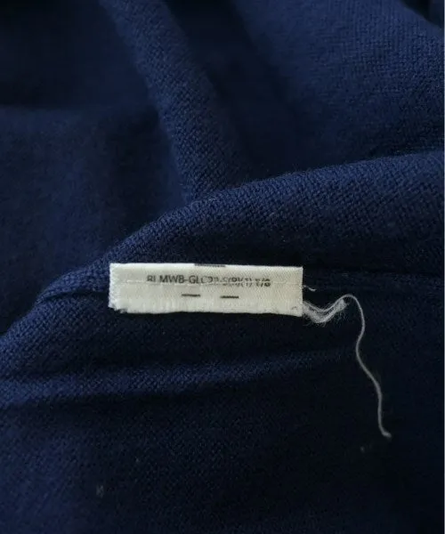 POLO GOLF Sweaters
