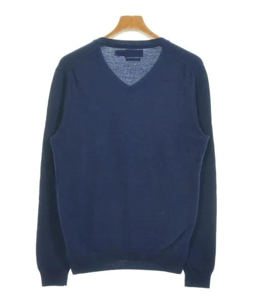 POLO GOLF Sweaters