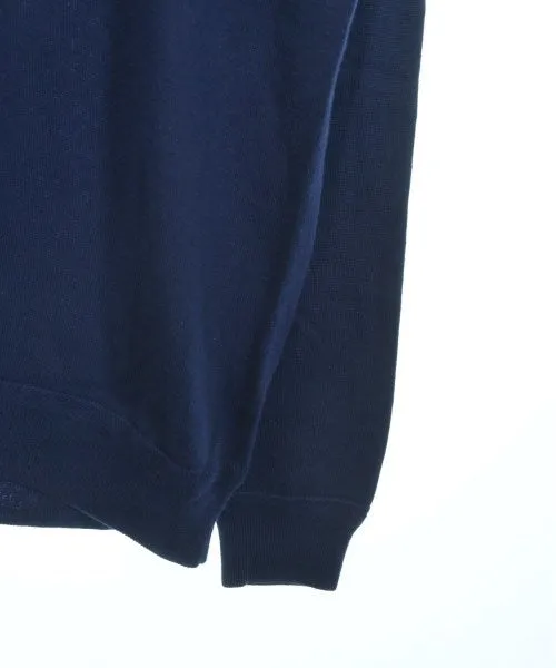 POLO GOLF Sweaters