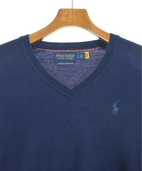 POLO GOLF Sweaters