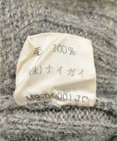 Polo Ralph Lauren Sweaters