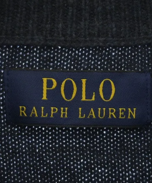 Polo Ralph Lauren Sweaters