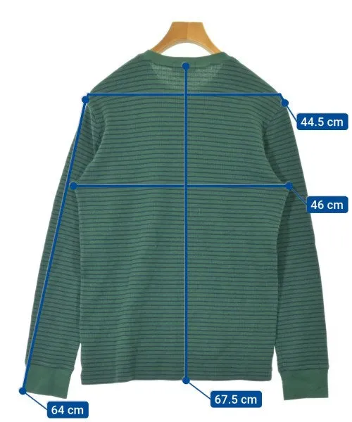 Polo Ralph Lauren Sweaters