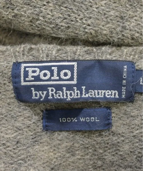 Polo Ralph Lauren Sweaters
