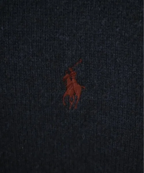 Polo Ralph Lauren Sweaters