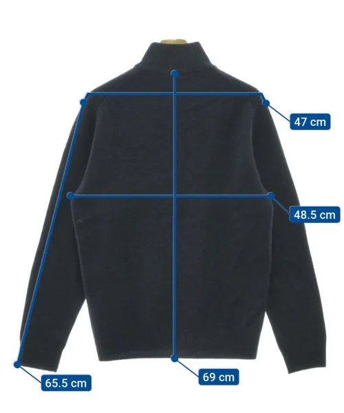 Polo Ralph Lauren Sweaters