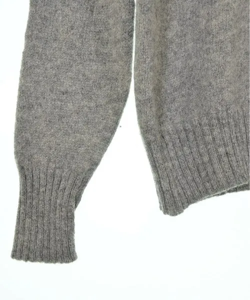 Polo Ralph Lauren Sweaters