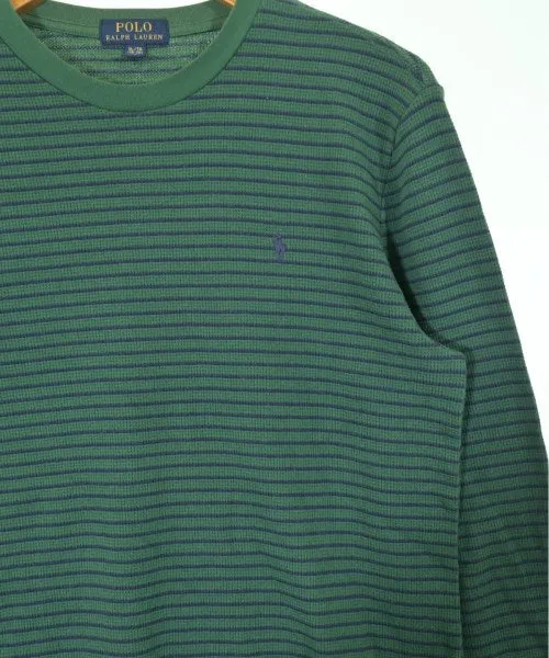 Polo Ralph Lauren Sweaters