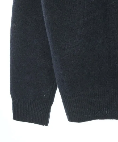 Polo Ralph Lauren Sweaters