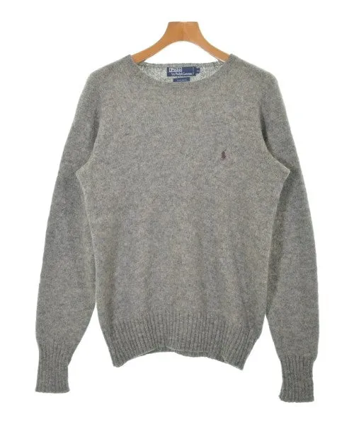 Polo Ralph Lauren Sweaters