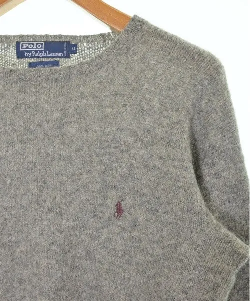 Polo Ralph Lauren Sweaters