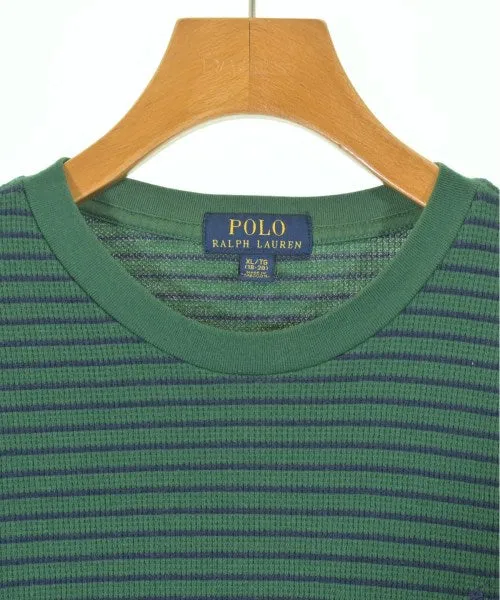 Polo Ralph Lauren Sweaters