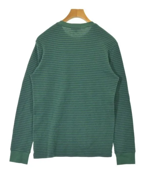 Polo Ralph Lauren Sweaters
