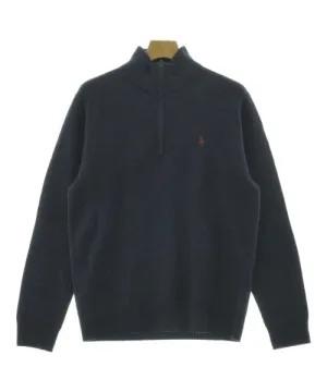 Polo Ralph Lauren Sweaters