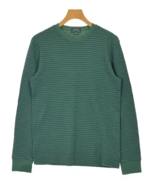 Polo Ralph Lauren Sweaters