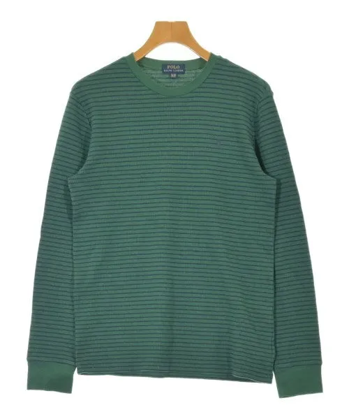 Polo Ralph Lauren Sweaters