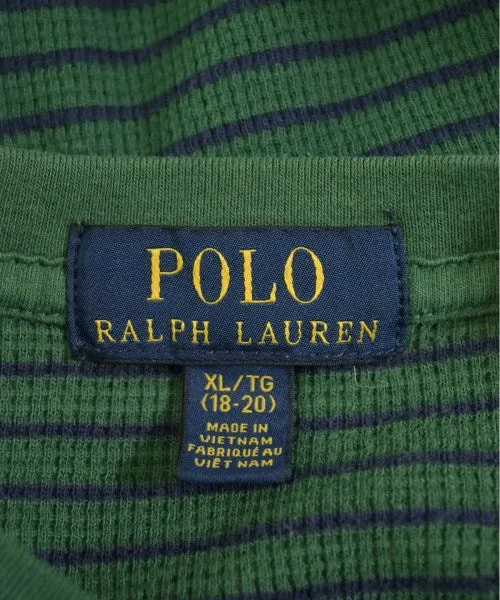 Polo Ralph Lauren Sweaters