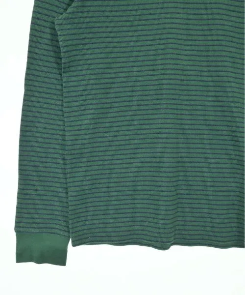 Polo Ralph Lauren Sweaters