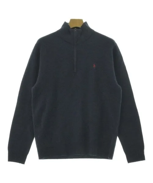 Polo Ralph Lauren Sweaters