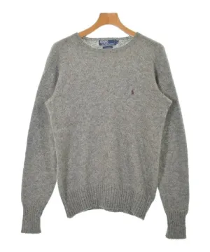 Polo Ralph Lauren Sweaters
