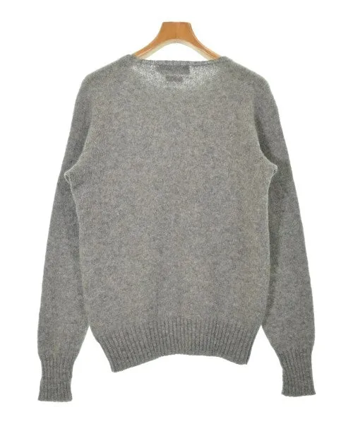 Polo Ralph Lauren Sweaters