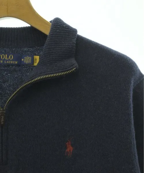 Polo Ralph Lauren Sweaters