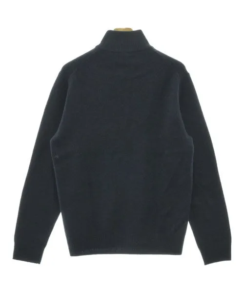 Polo Ralph Lauren Sweaters